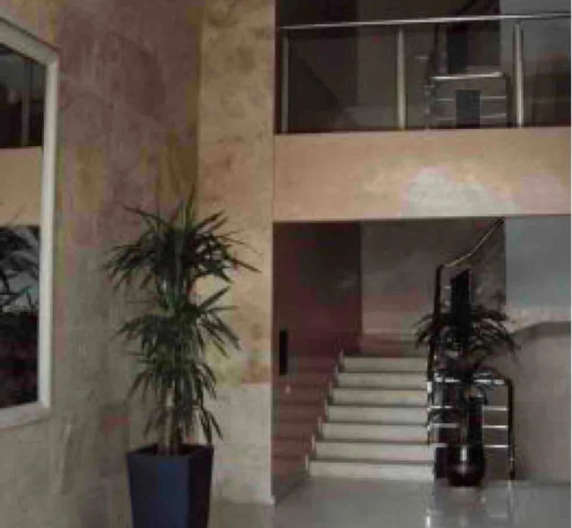 Studio Bagatelle Marrakesh