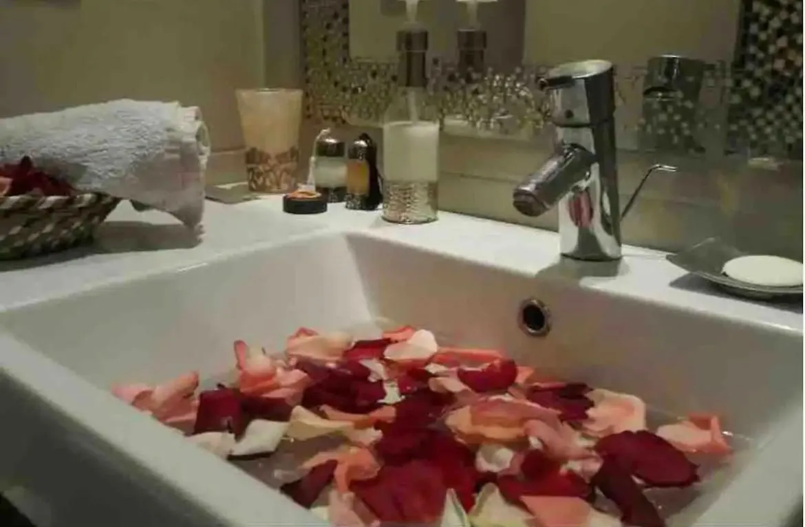 Studio Bagatelle Marrakesh Apartment