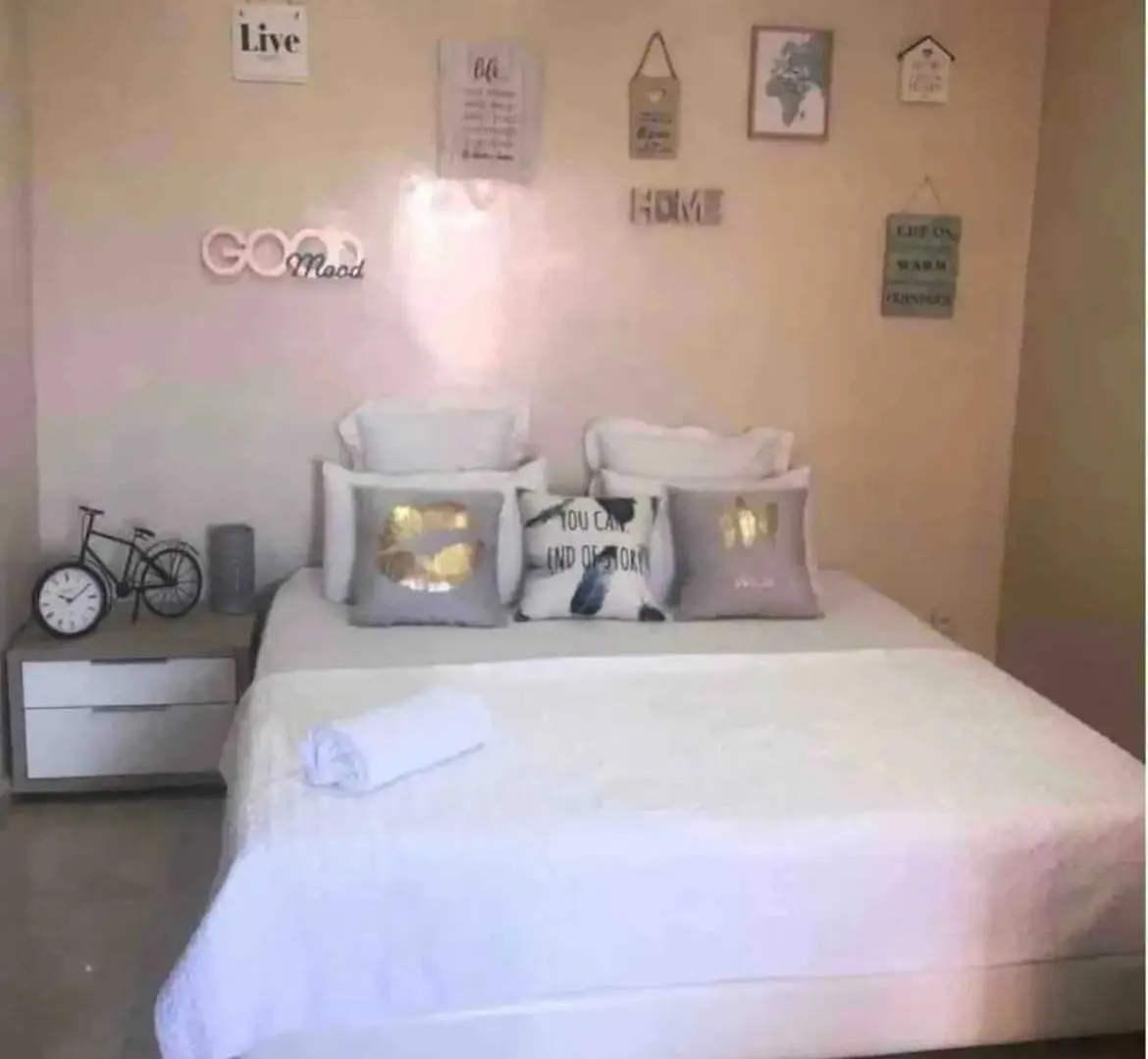 Studio Bagatelle Marrakesh 0*,